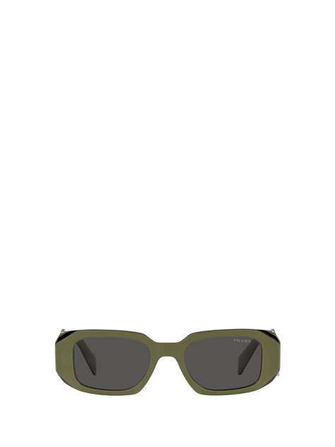 prada sage sunglasses